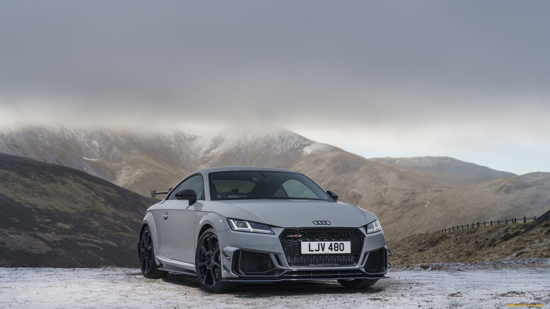 автомобили, audi