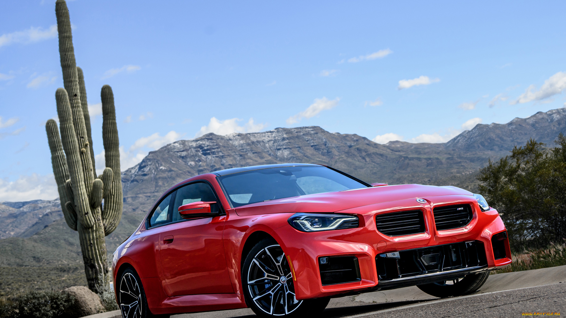 автомобили, bmw