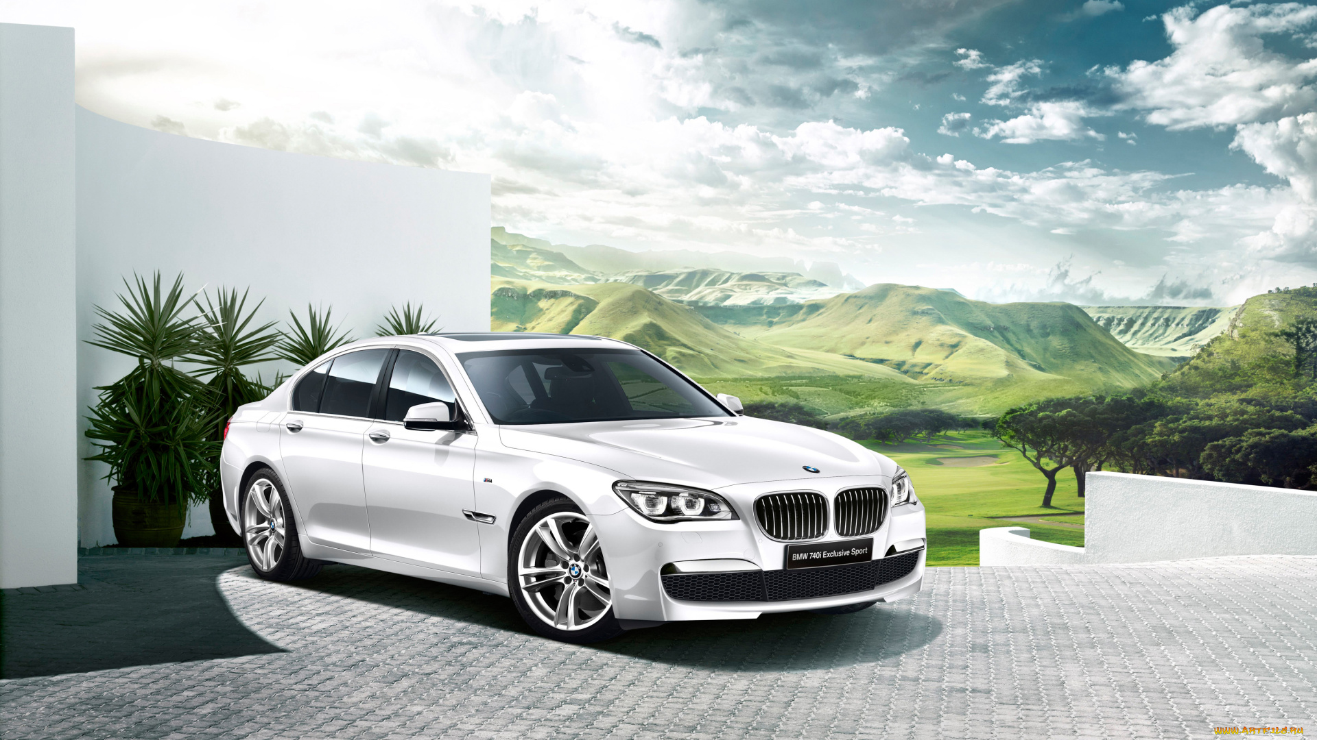 автомобили, bmw