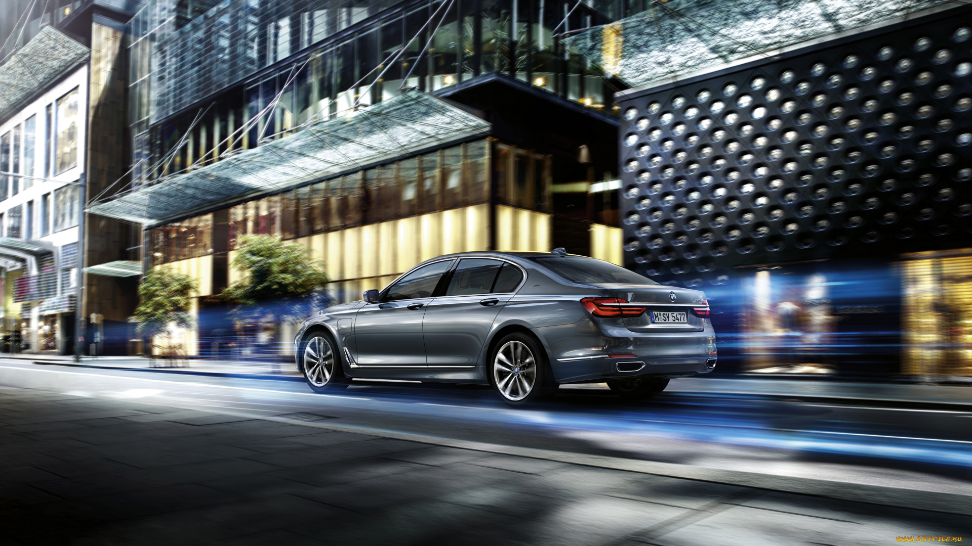 автомобили, bmw