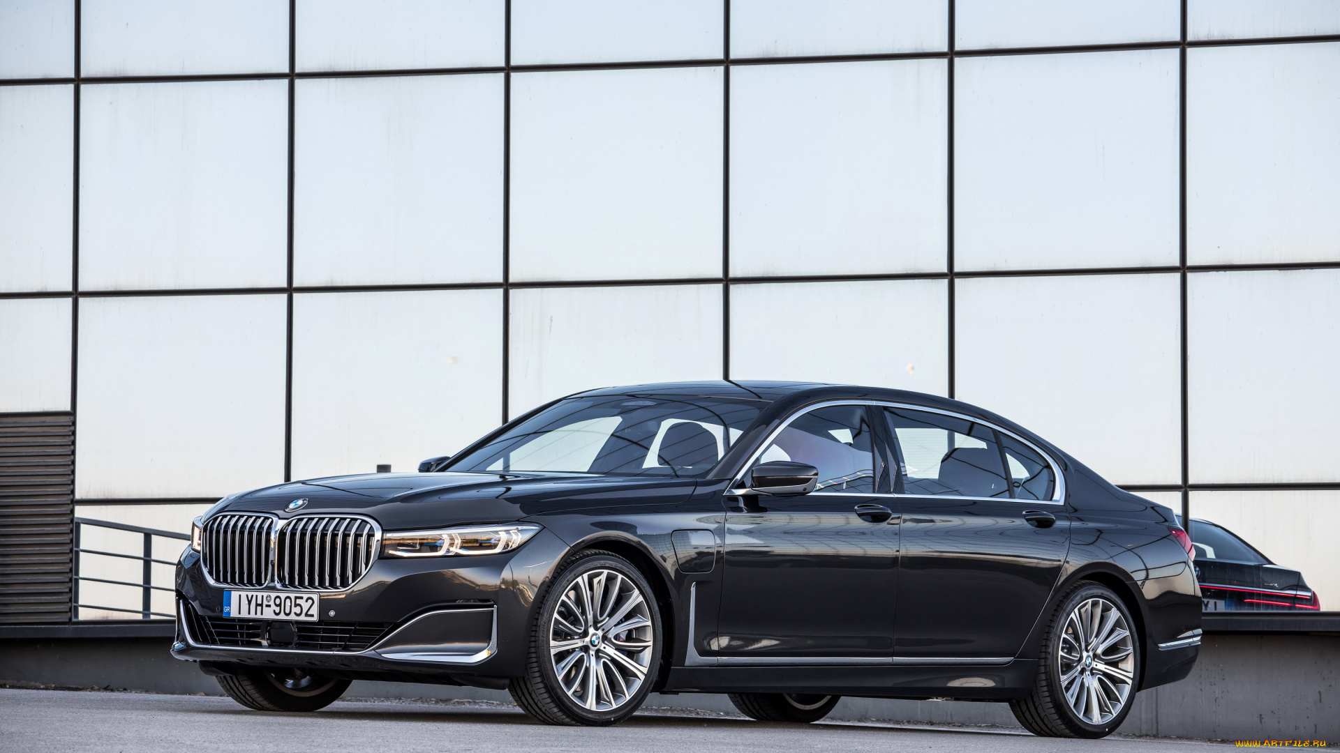 автомобили, bmw