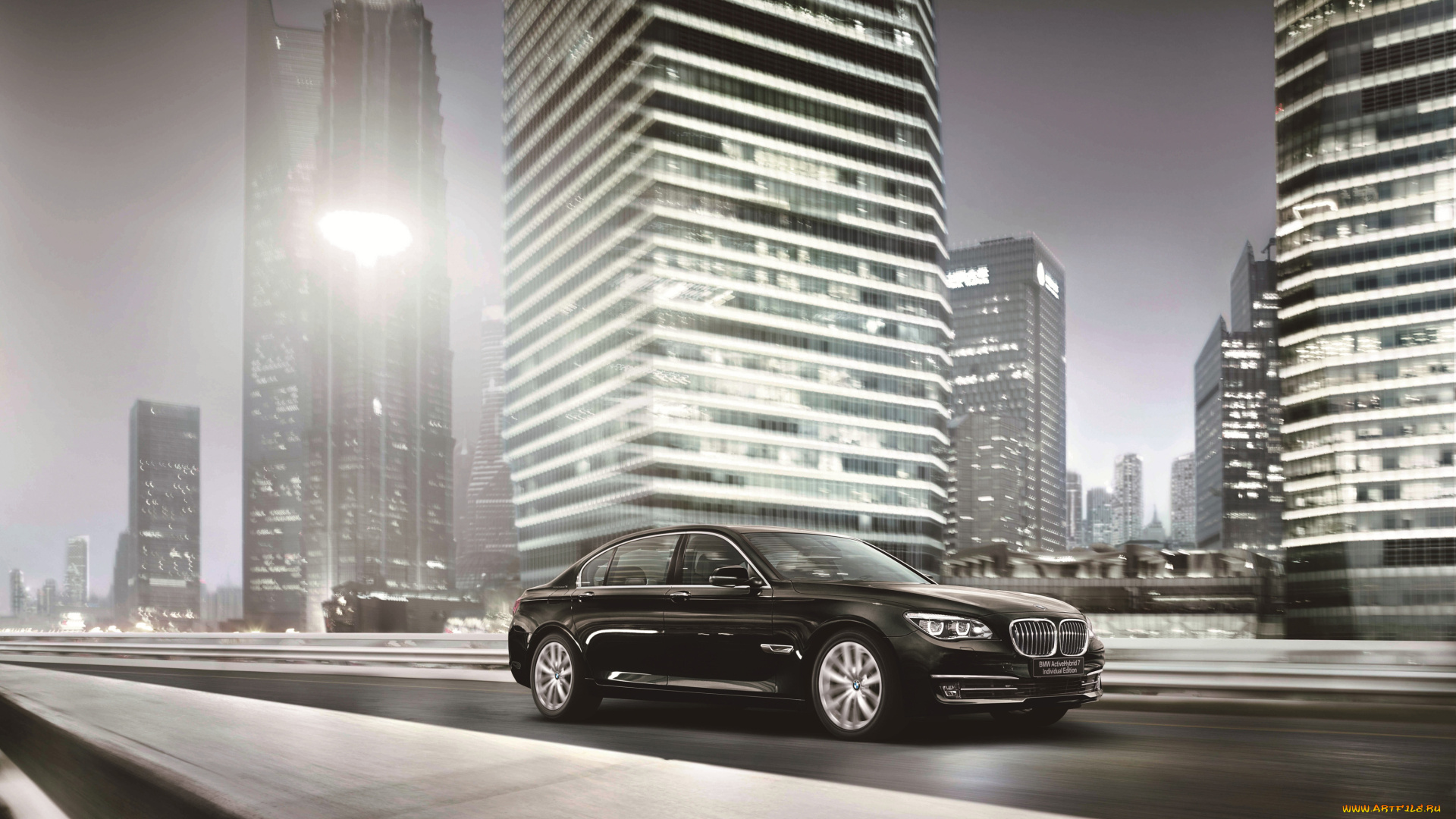 автомобили, bmw