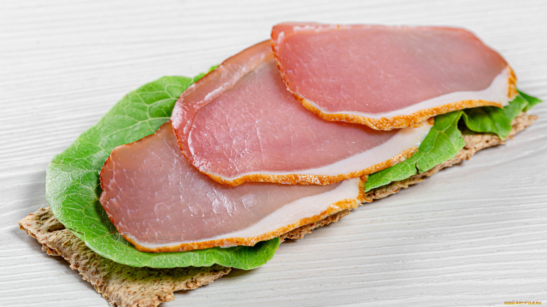 еда, бутерброды, , гамбургеры, , канапе, хлебец, бутерброд, копченое, мясо