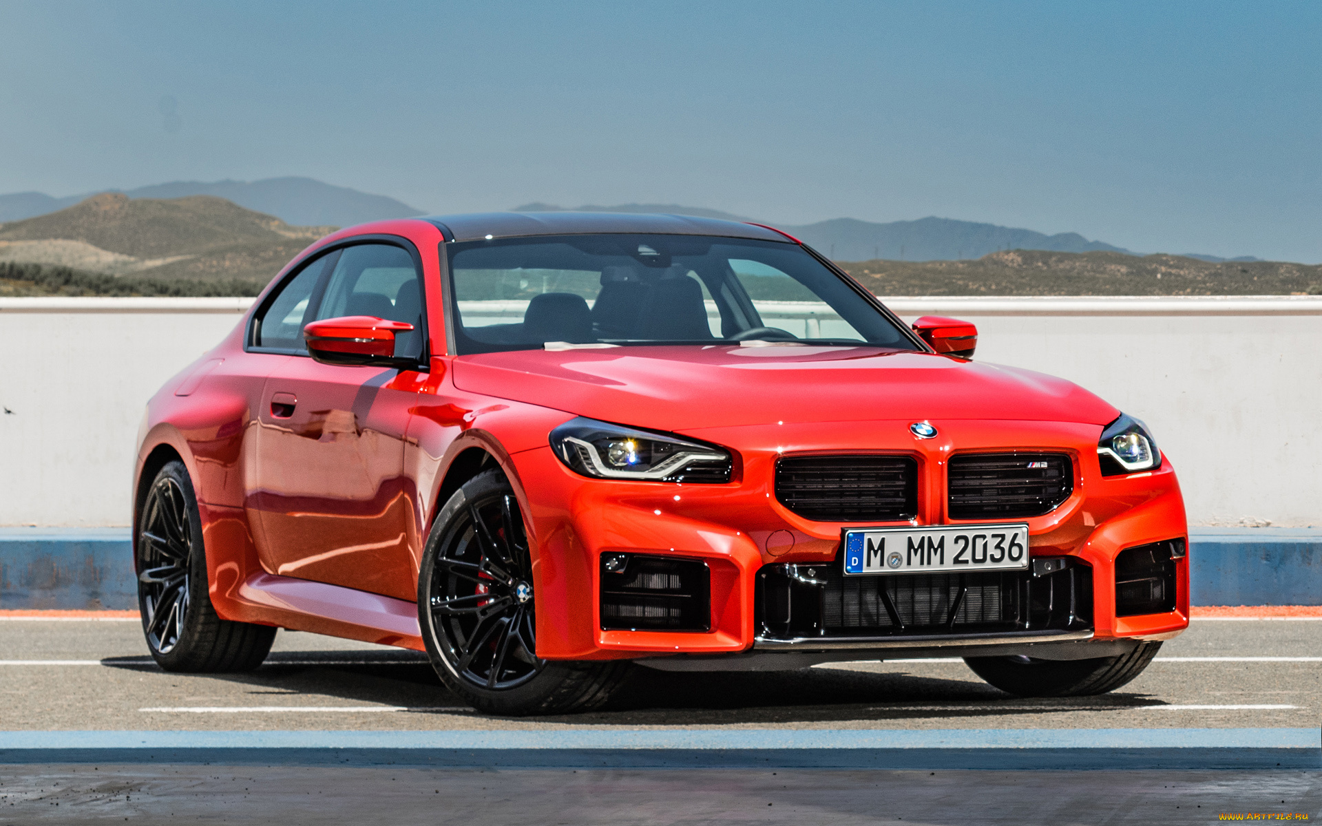 автомобили, bmw