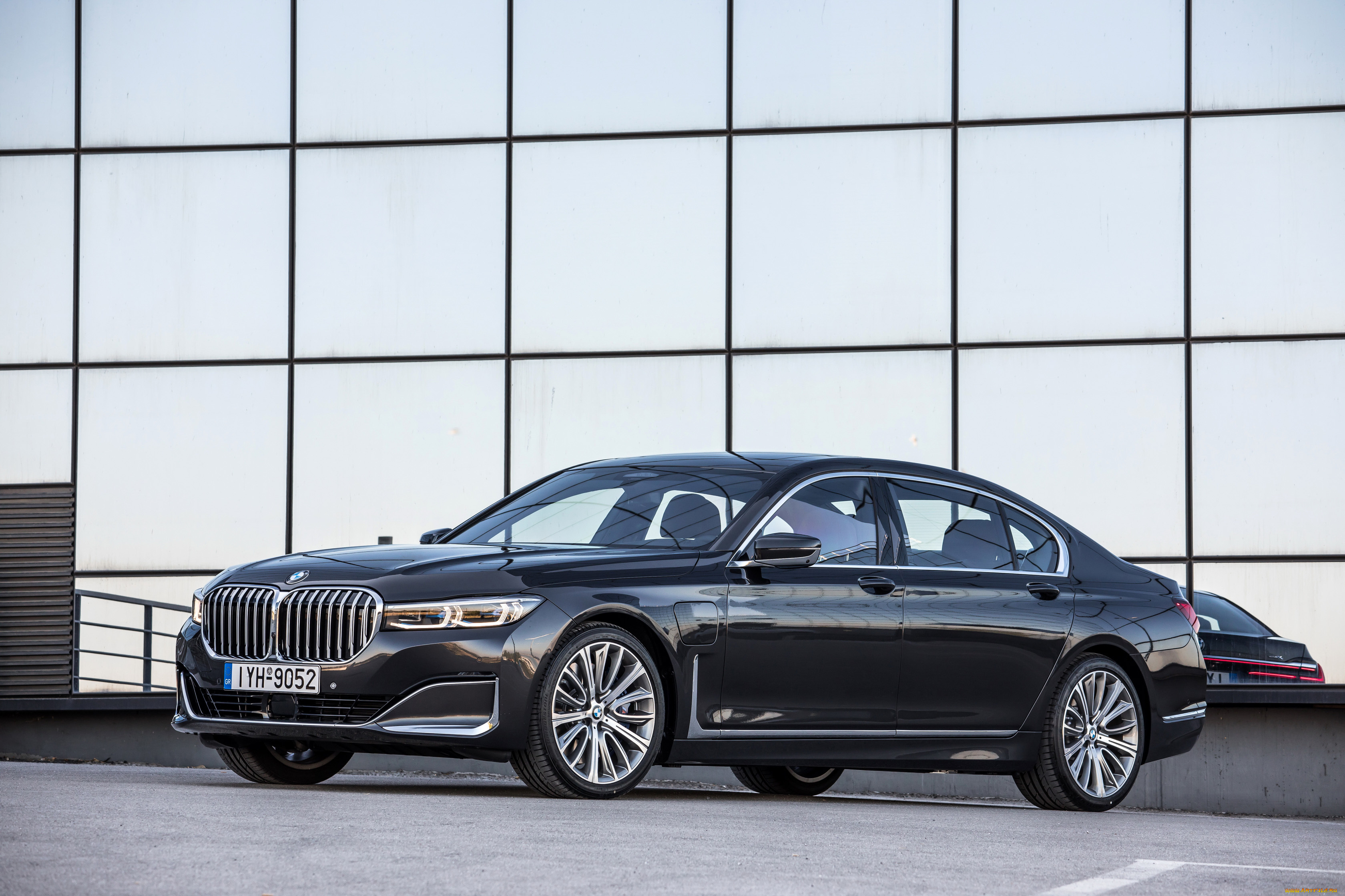 автомобили, bmw