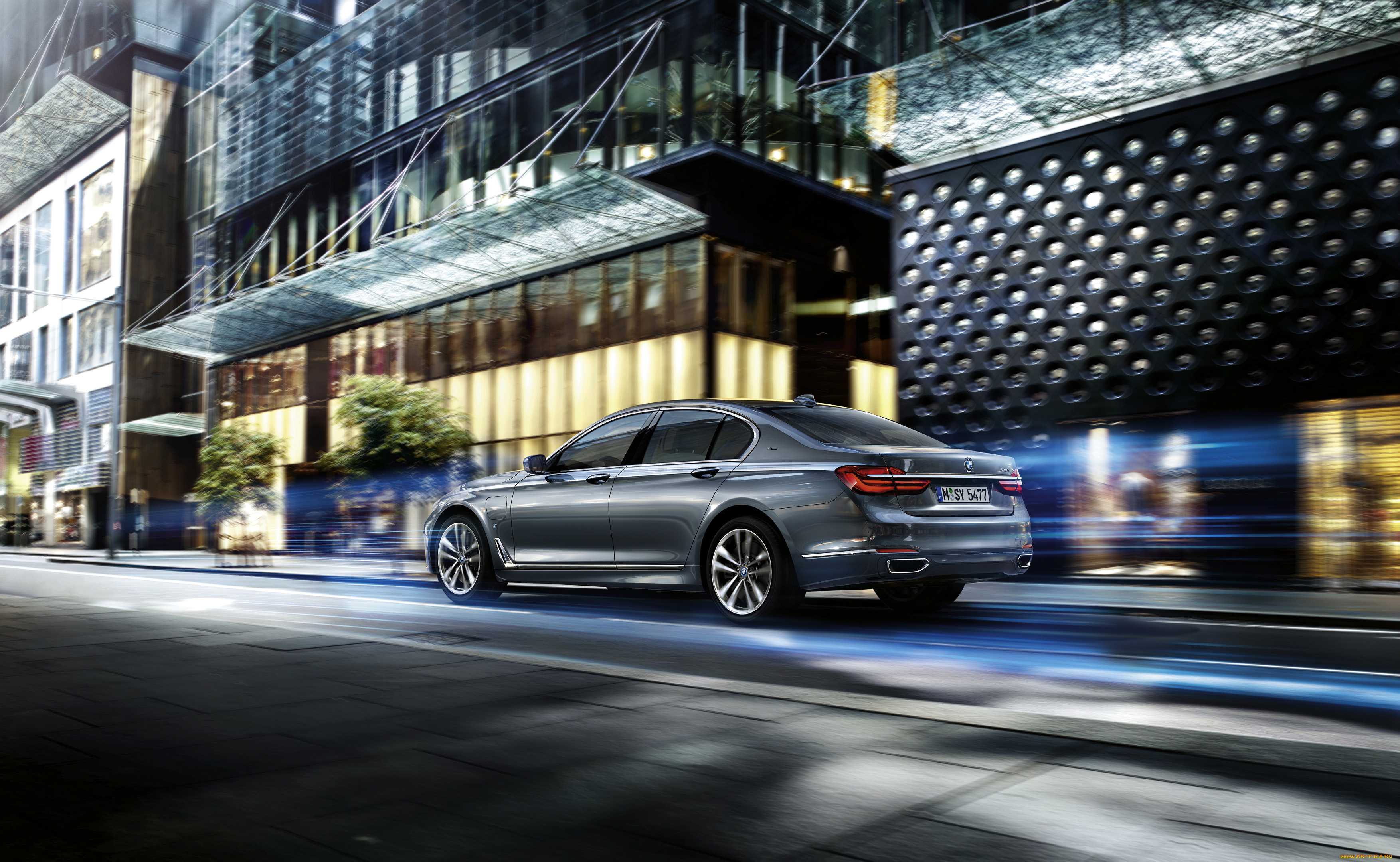 автомобили, bmw