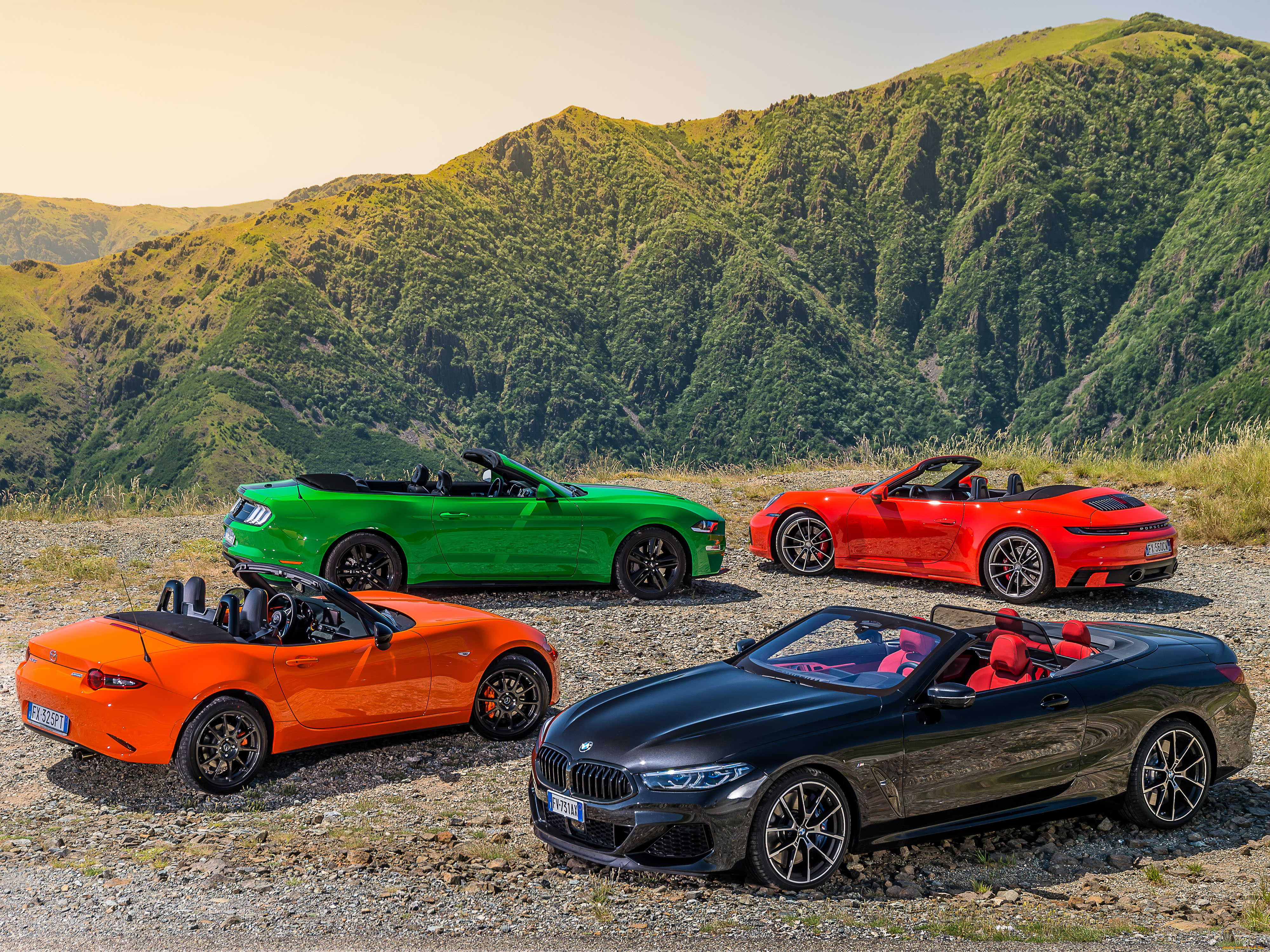 автомобили, bmw