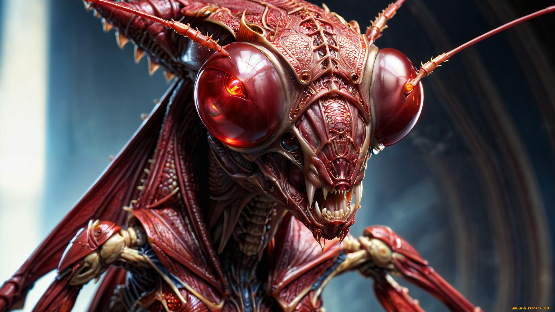 3д, графика, существа, , creatures, нейросети, графика, нейроарт, ai, art, нейронные, сети, рисунки, нейро, искусство, нейрографика, graphics, neuroart, neural, networks, drawings, neuro, neurography