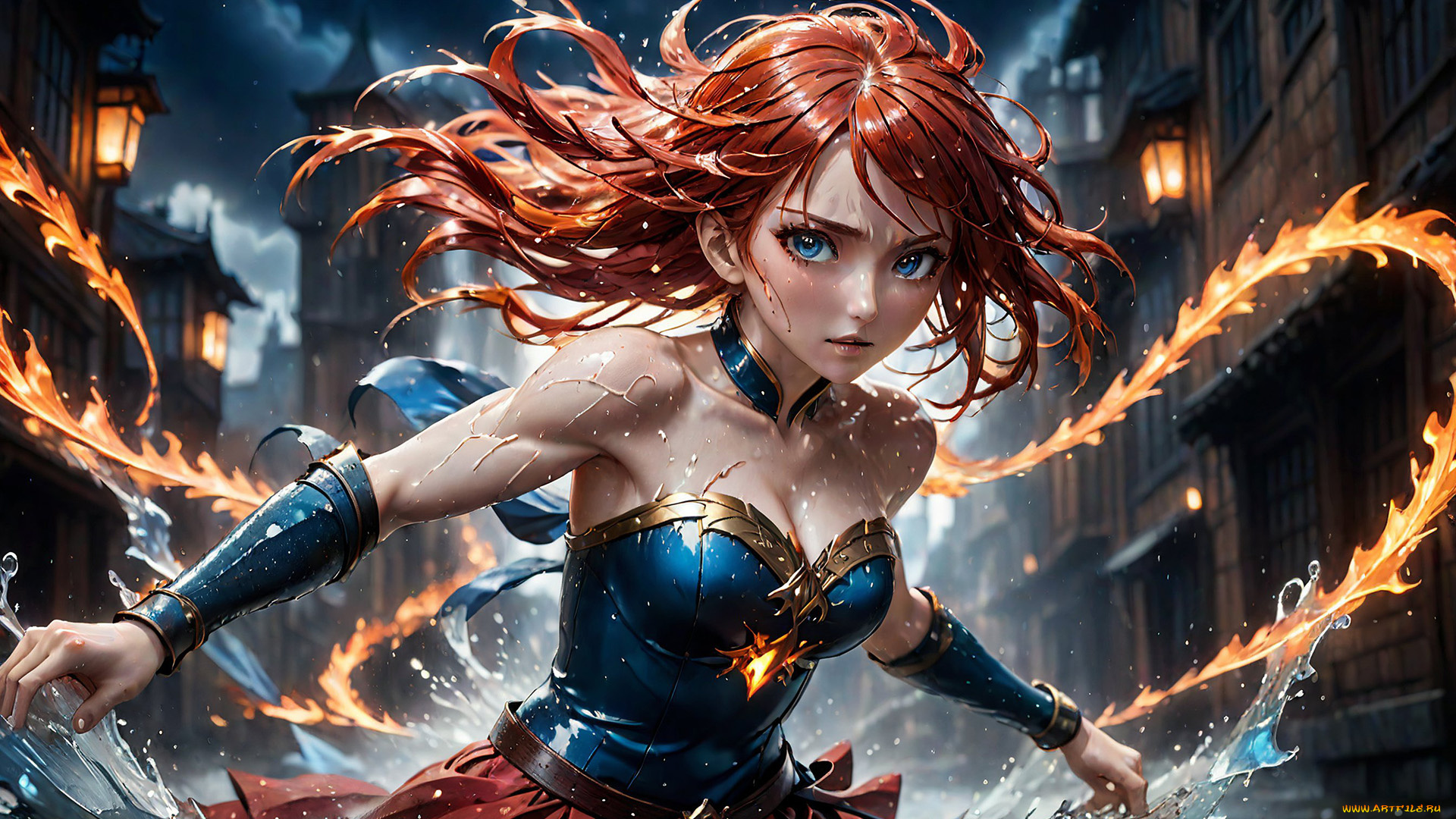 аниме, unknown, , другое, , нейросети, графика, нейроарт, ai, art, нейронные, сети, рисунки, нейро, искусство, нейрографика, graphics, neuroart, neural, networks, drawings, neuro, neurography