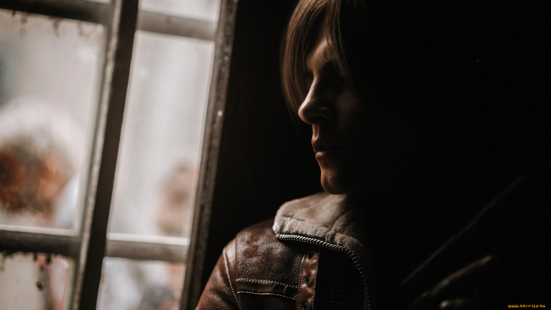 мужчины, -, креатив, , косплей, грейсон, косплей