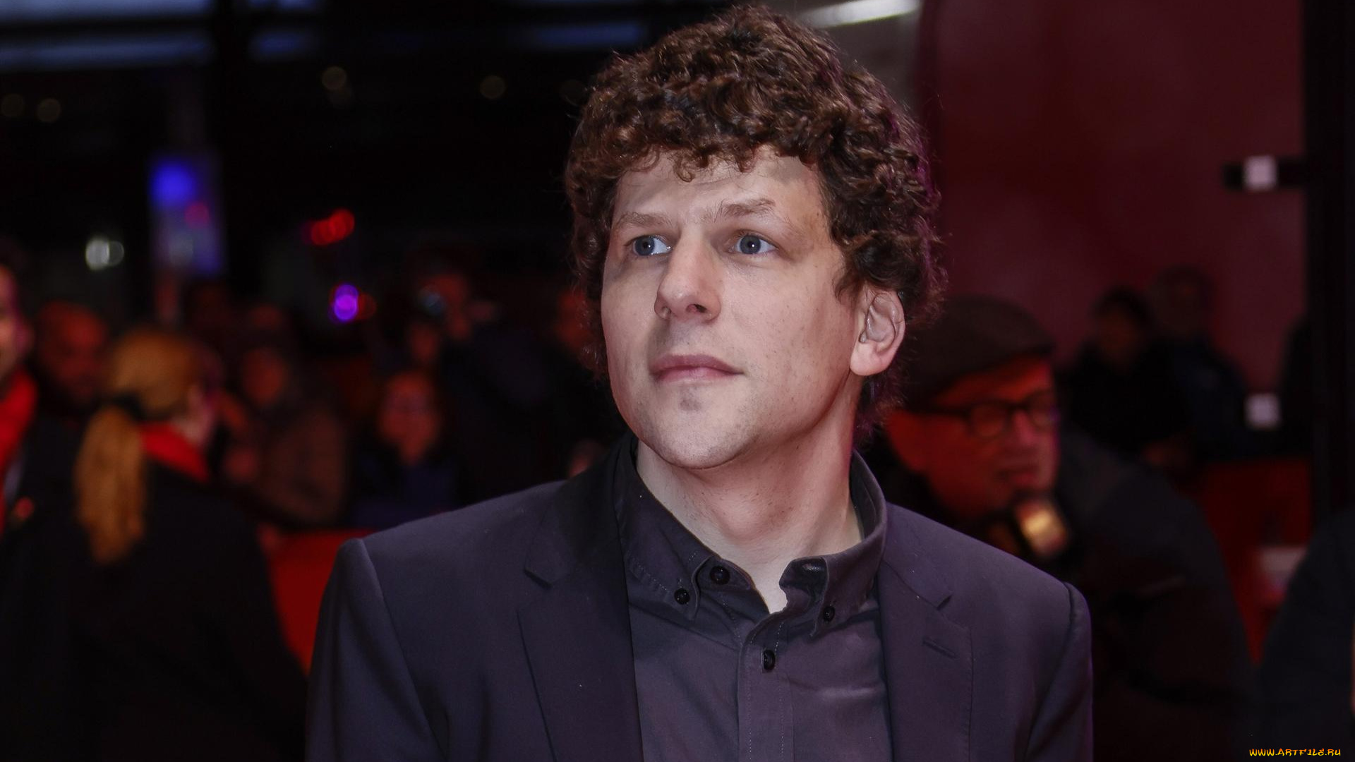 мужчины, jesse, eisenberg, джесси, адам, айзенберг, актeр, театр, кино, писатель, драматург, режиссeр