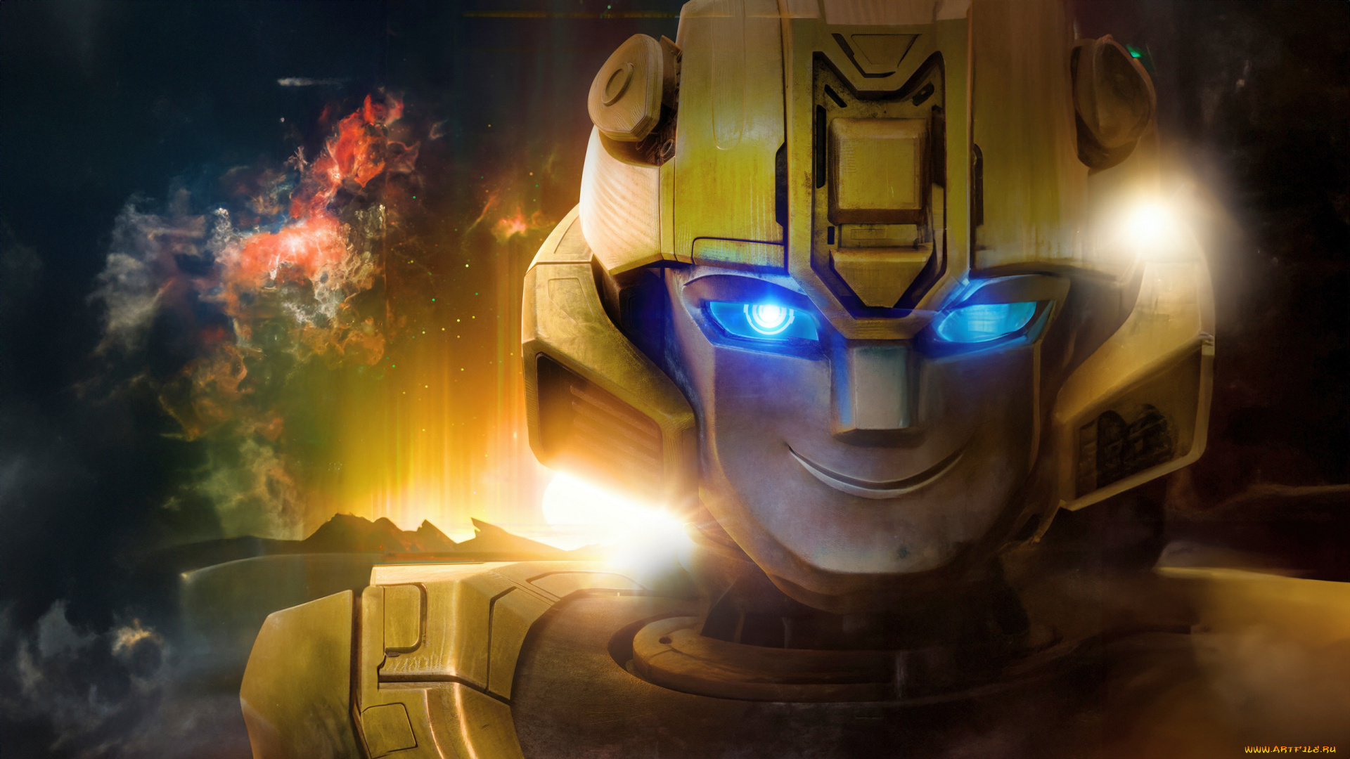 transformers, one, , , 2024, , мультфильмы, transformers, one, keegan, michael, key, b127, transformers, one, 2024, movie, трансформеры, один, компьютерно, анимационный, основанный, на, серии, игрушек, компания, hasbro