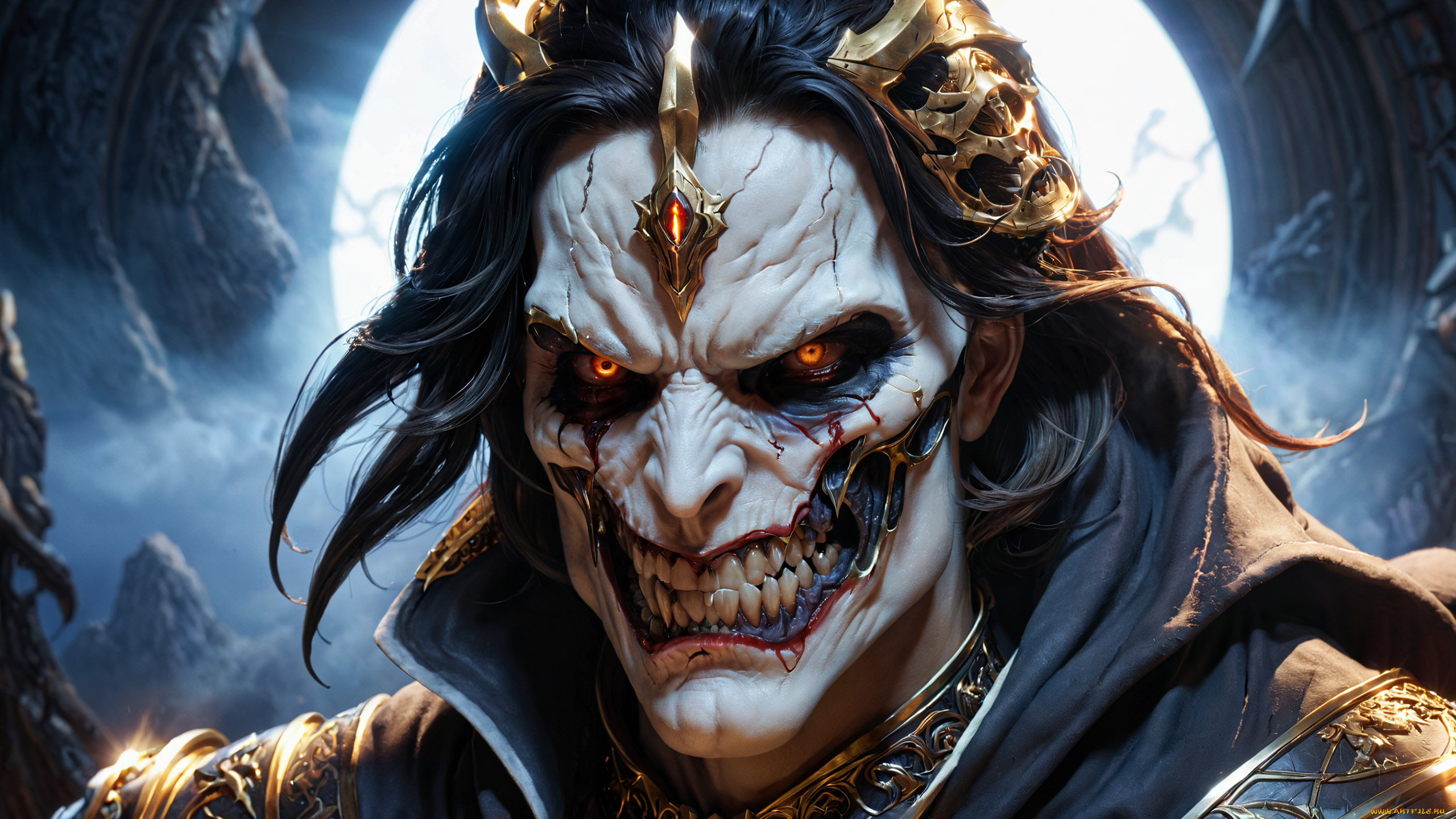 3д, графика, ужас, , horror, нейросети, графика, нейроарт, ai, art, нейронные, сети, рисунки, нейро, искусство, нейрографика, graphics, neuroart, neural, networks, drawings, neuro, neurography