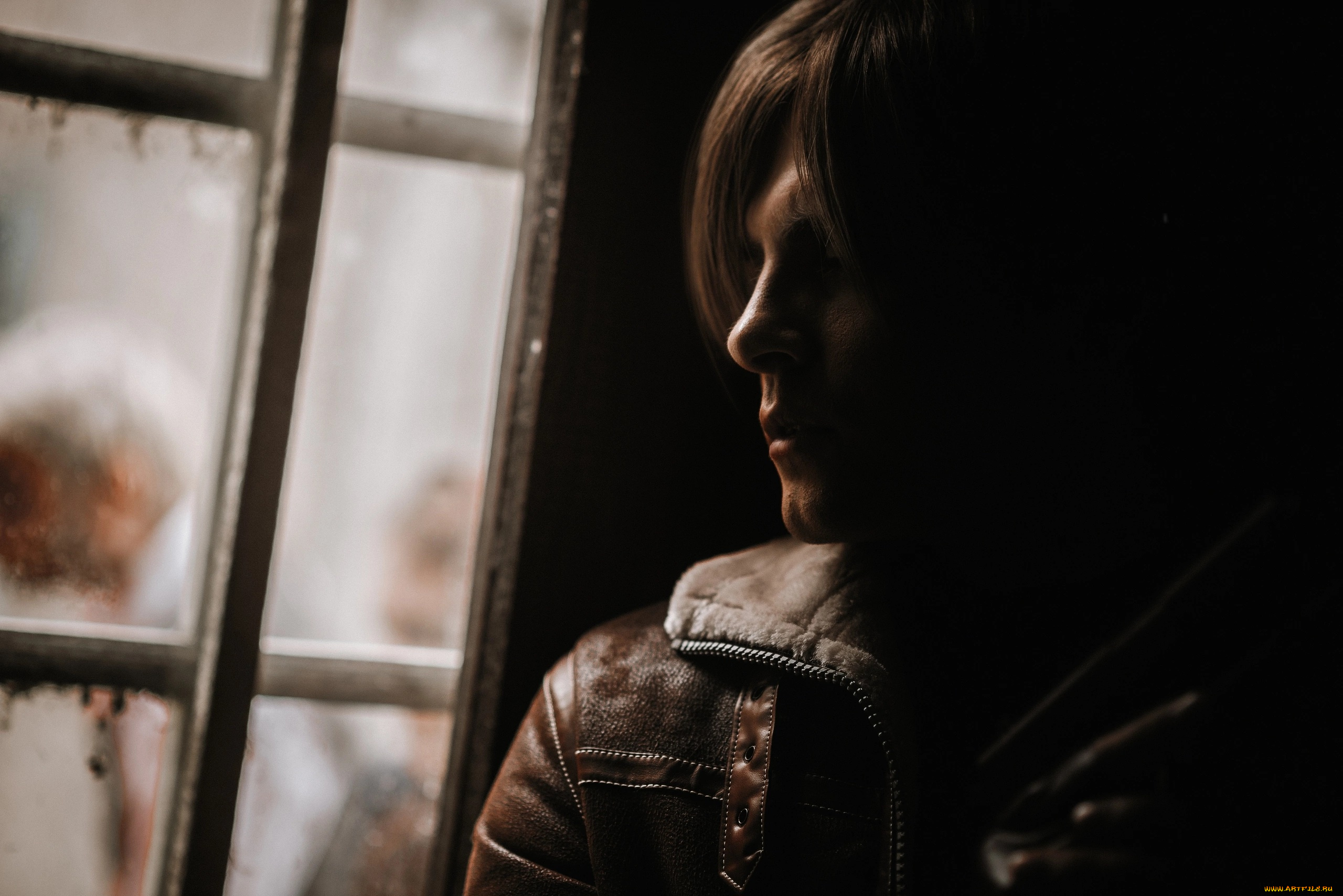 мужчины, -, креатив, , косплей, грейсон, косплей