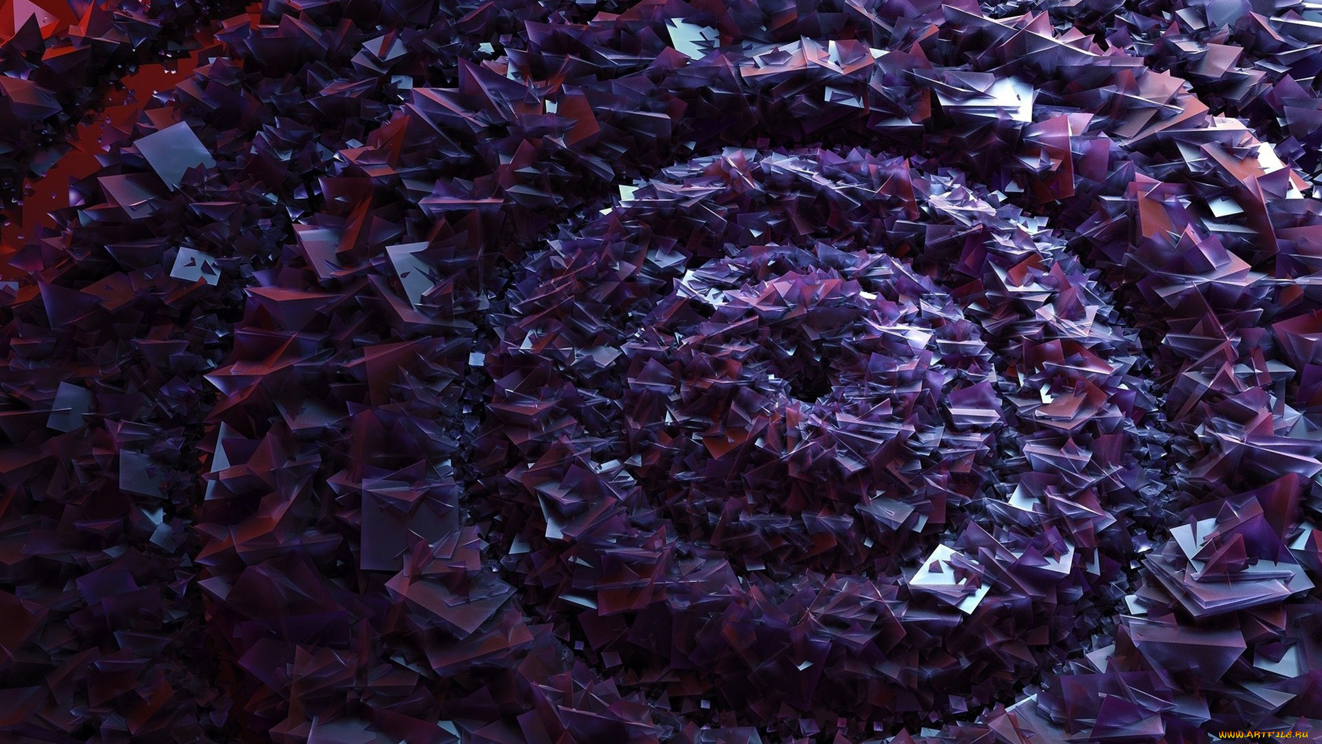 3д, графика, абстракция, , abstract, абстракция