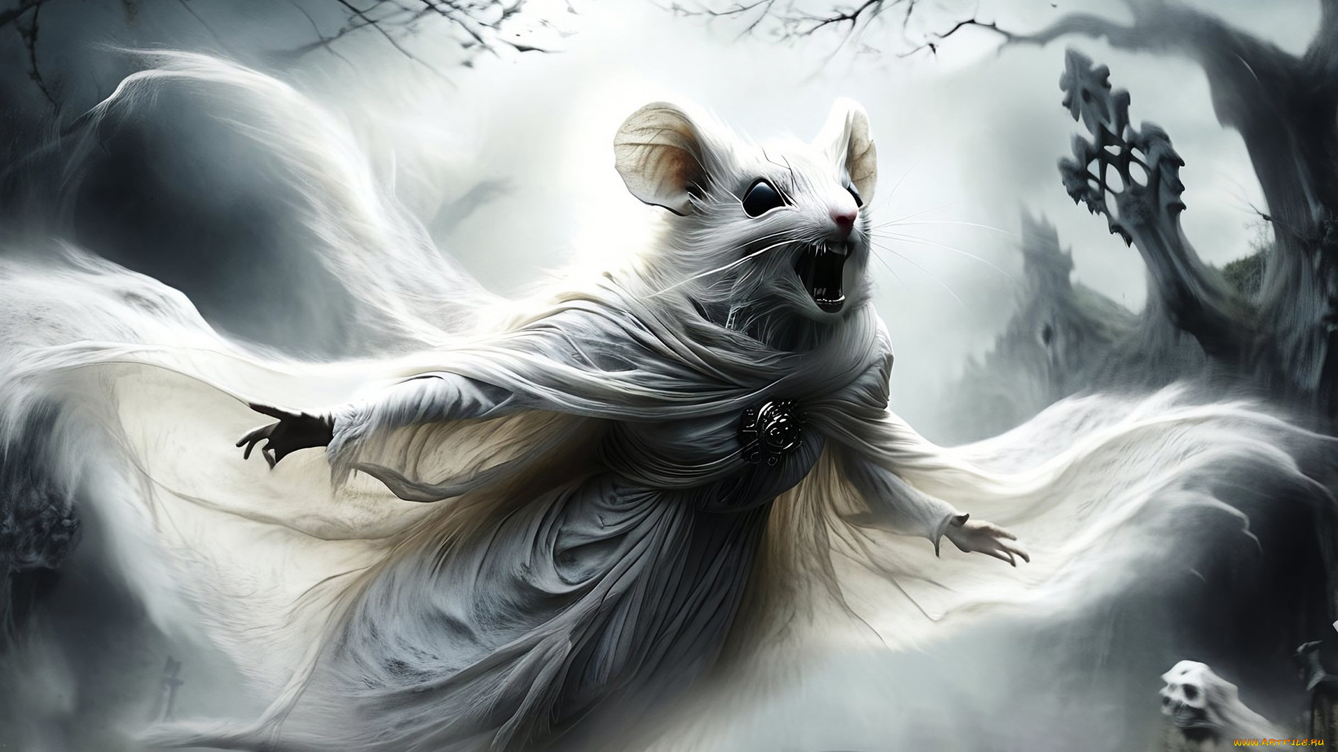 3д, графика, существа, , creatures, нейросети, графика, нейроарт, ai, art, нейронные, сети, рисунки, нейро, искусство, нейрографика, graphics, neuroart, neural, networks, drawings, neuro, neurography