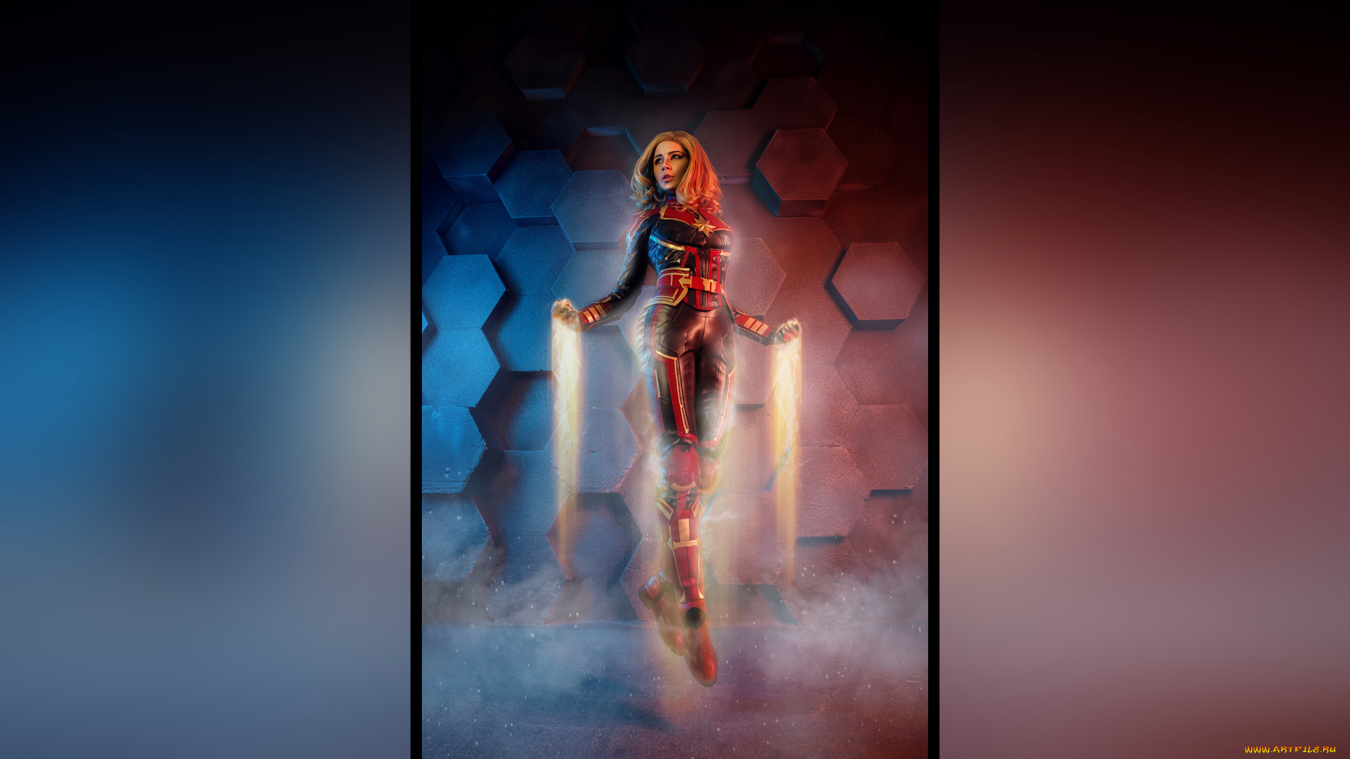 вера, андреева, , oichi, девушки, красивая, девушка