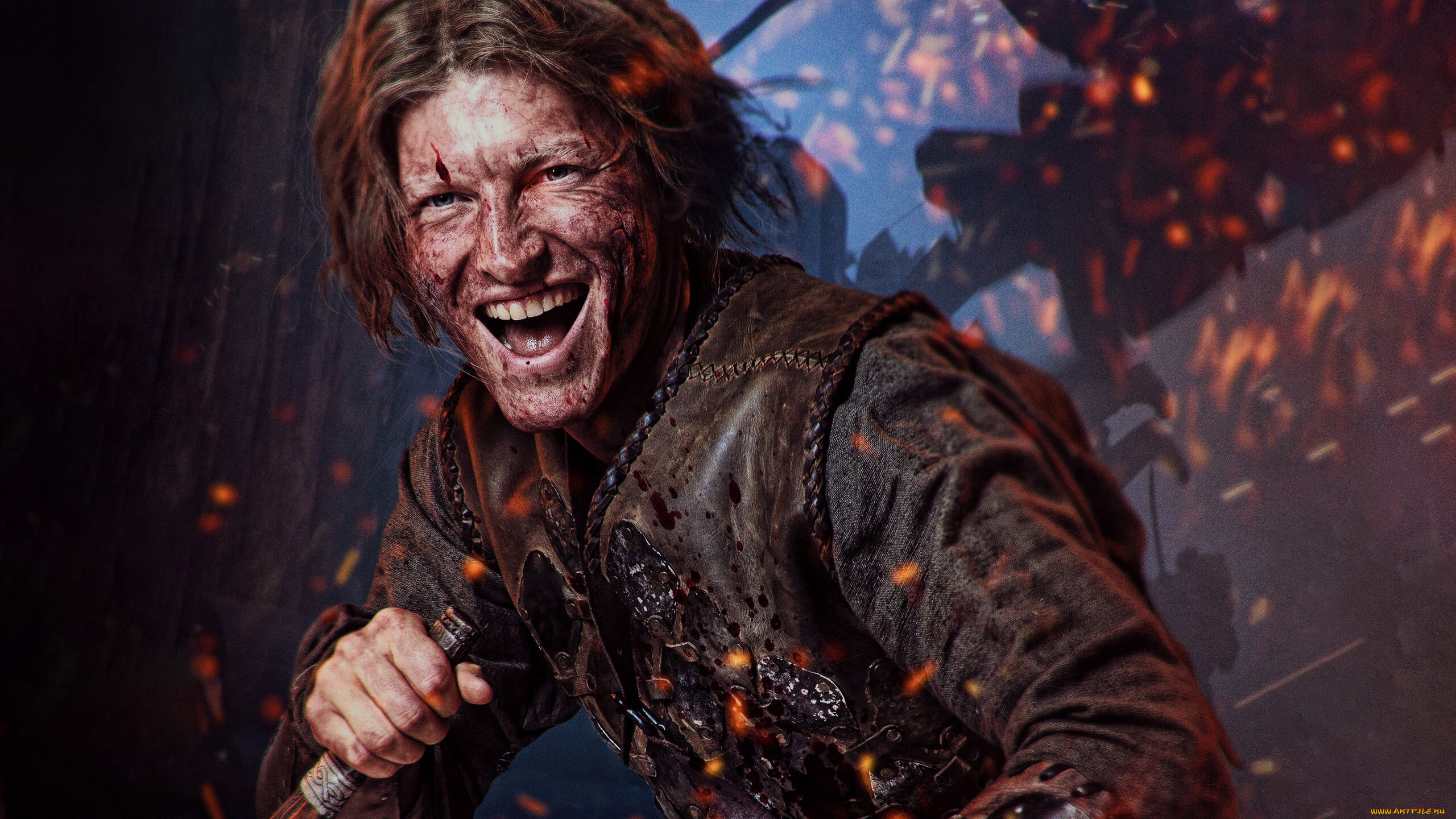 кино, фильмы, злой, город, злой, город, 2025, максим, белбородов, улыба