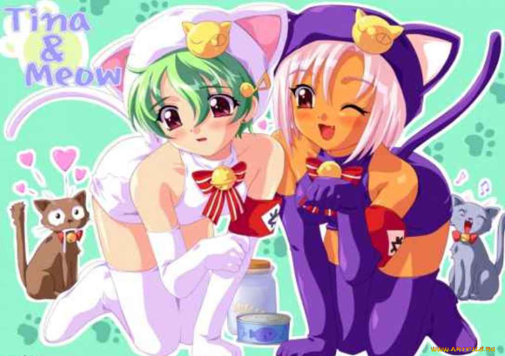 аниме, *unknown, другое