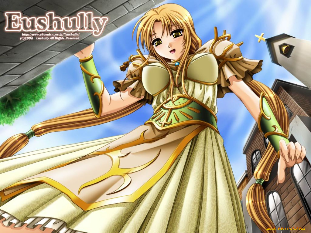 аниме, *unknown, другое