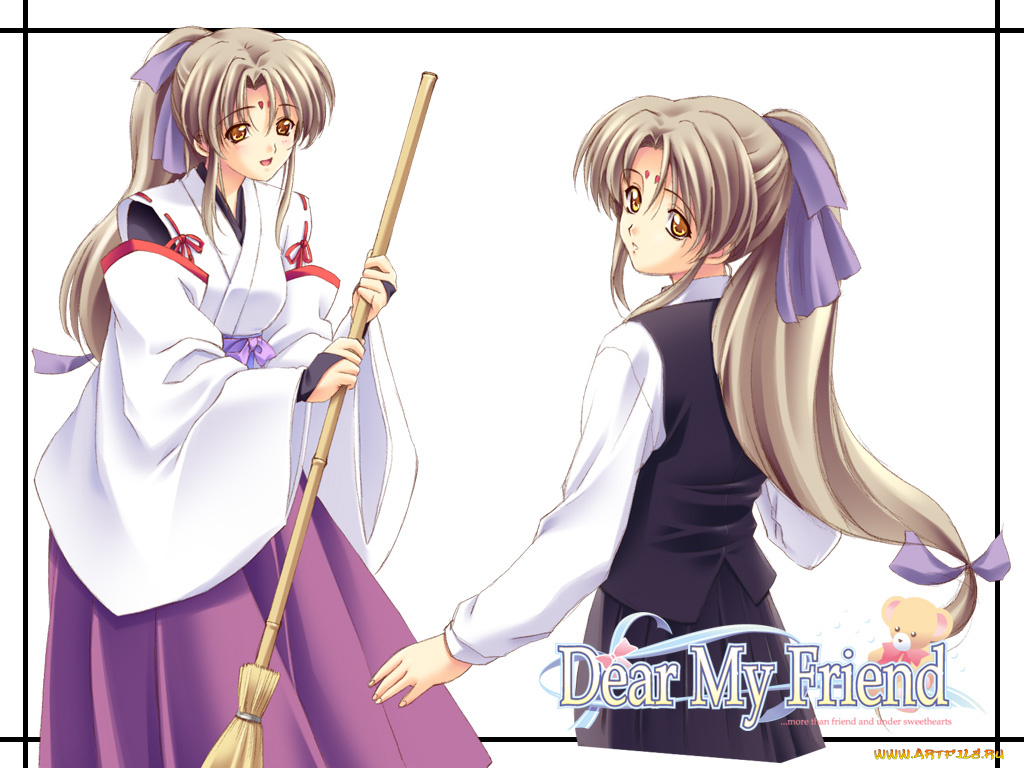 аниме, *unknown, другое