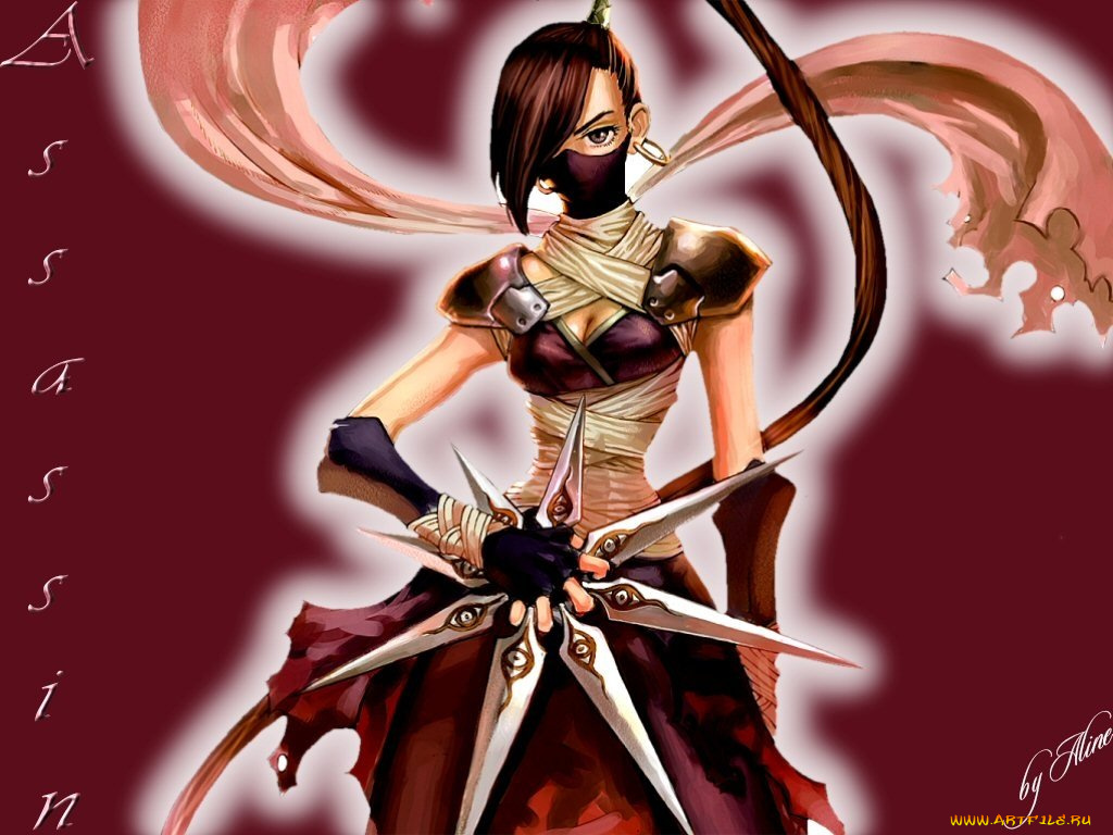 аниме, *unknown, другое