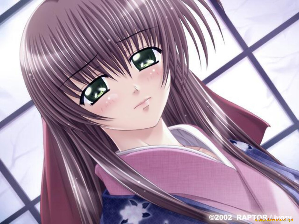 аниме, *unknown, другое