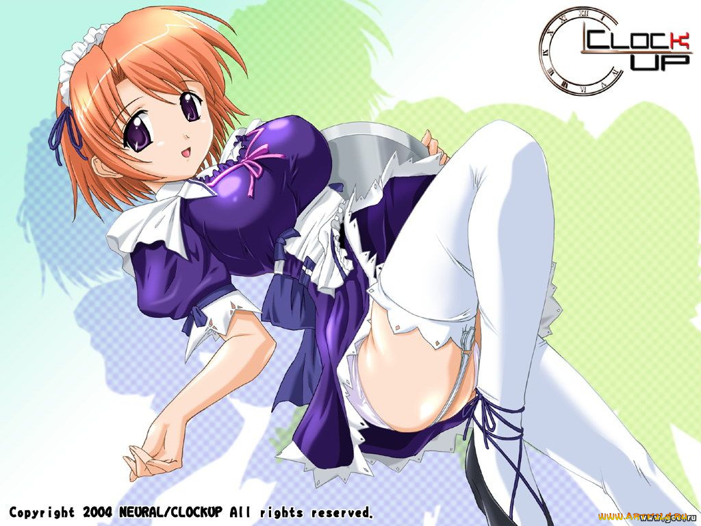 аниме, *unknown, другое