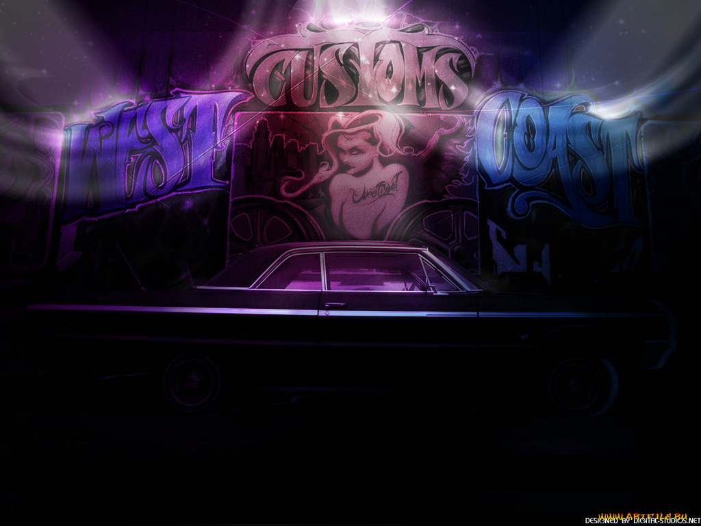 бренды, west, coasts, customs