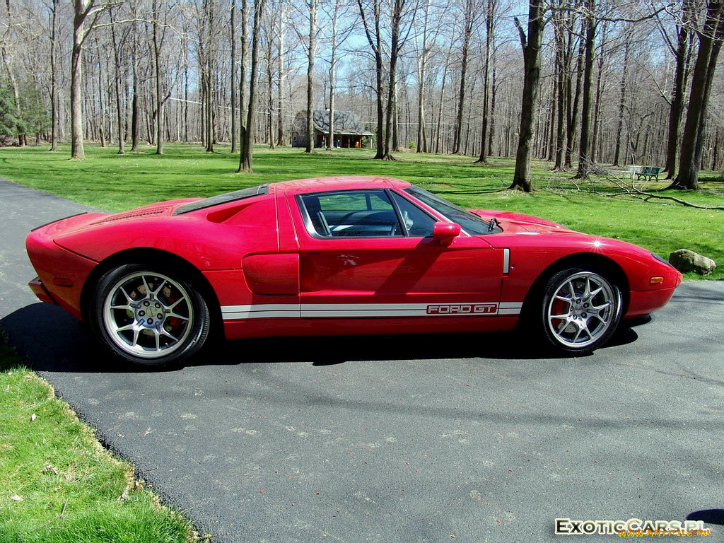 ford, gt, автомобили