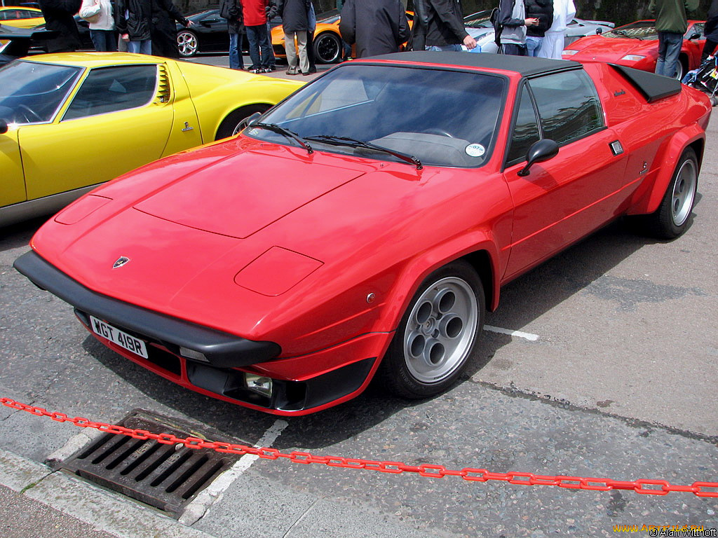 lamborghini, автомобили, выставки, уличные, фото