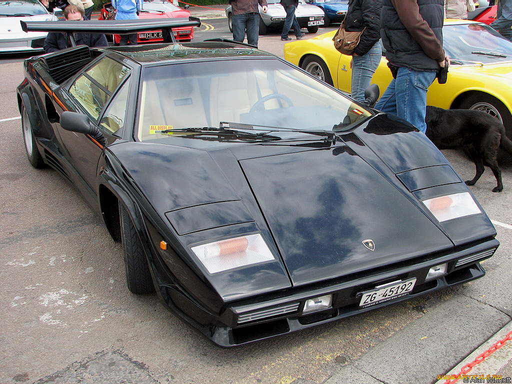 lamborghini, автомобили, выставки, уличные, фото