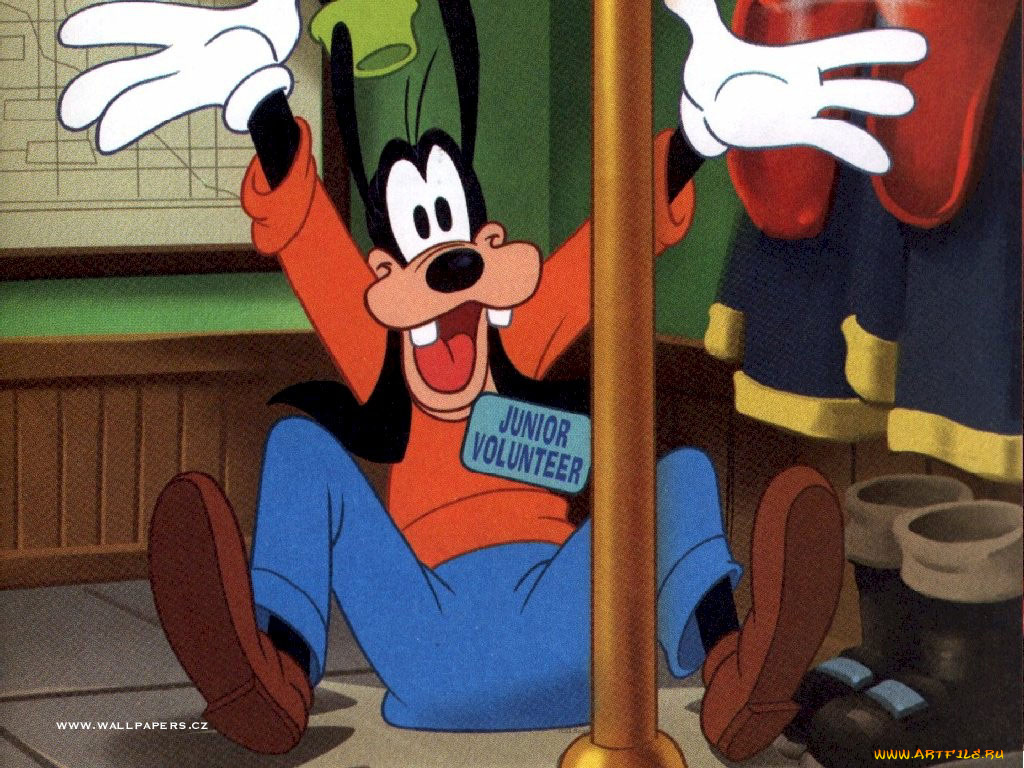 мультфильмы, disney