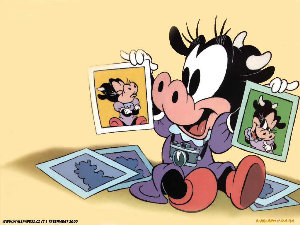 мультфильмы, disney