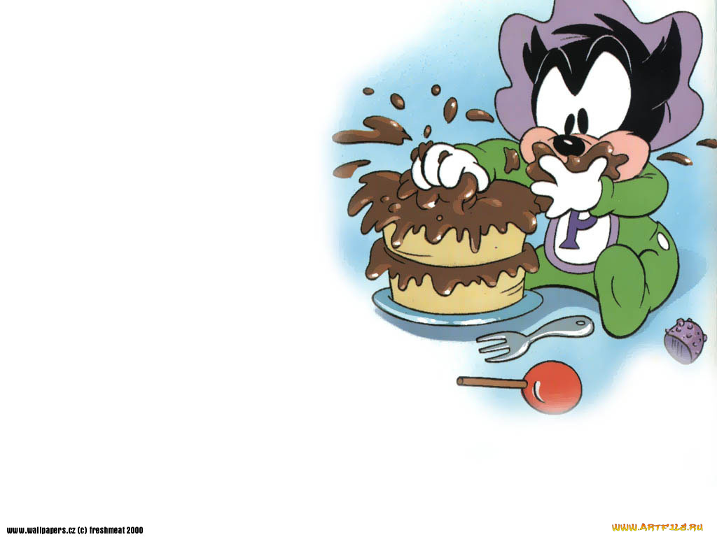 мультфильмы, disney