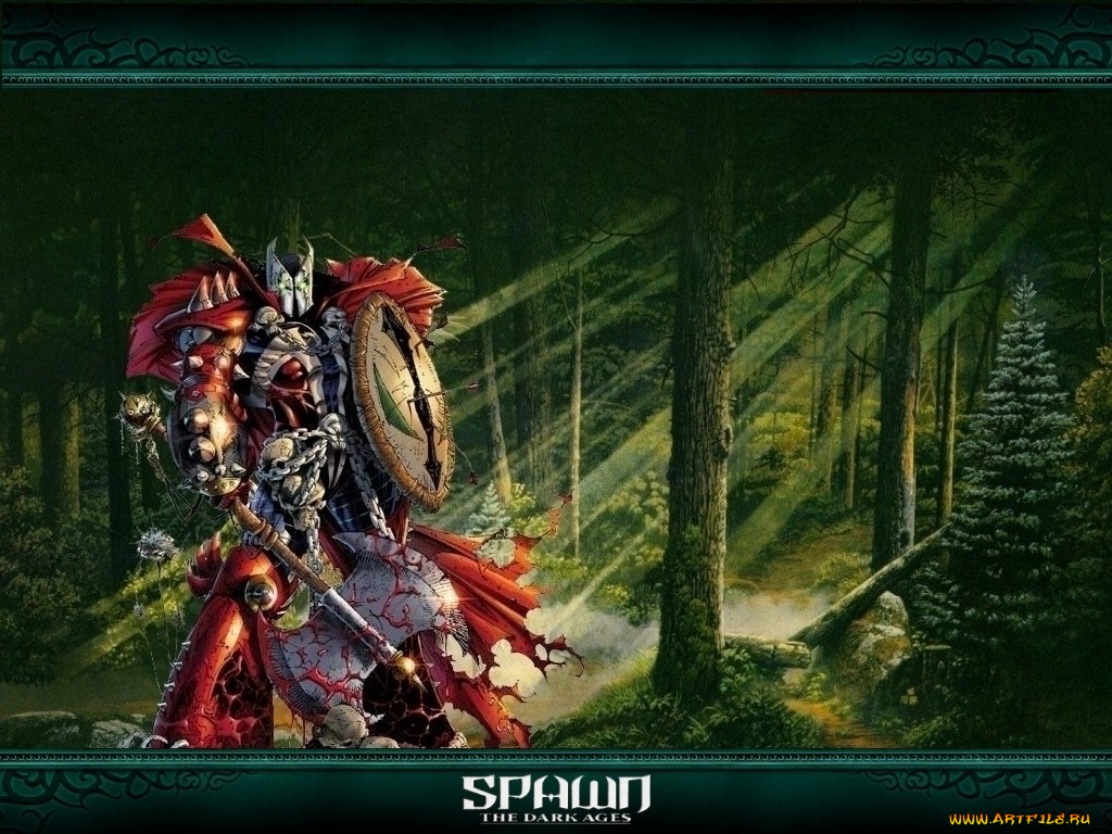 видео, игры, ~~~другое~~~