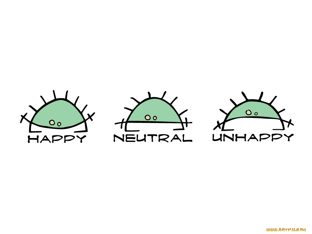 юмор, приколы