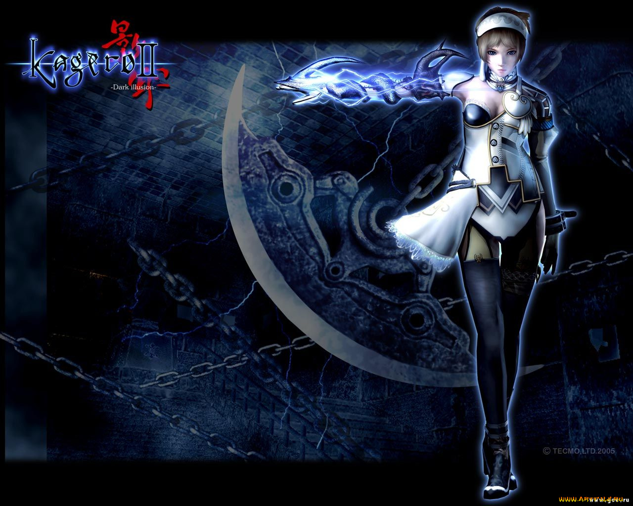 аниме, *unknown, другое