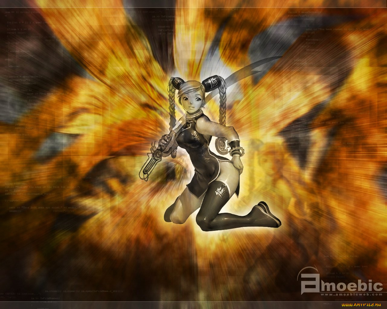 аниме, *unknown, другое