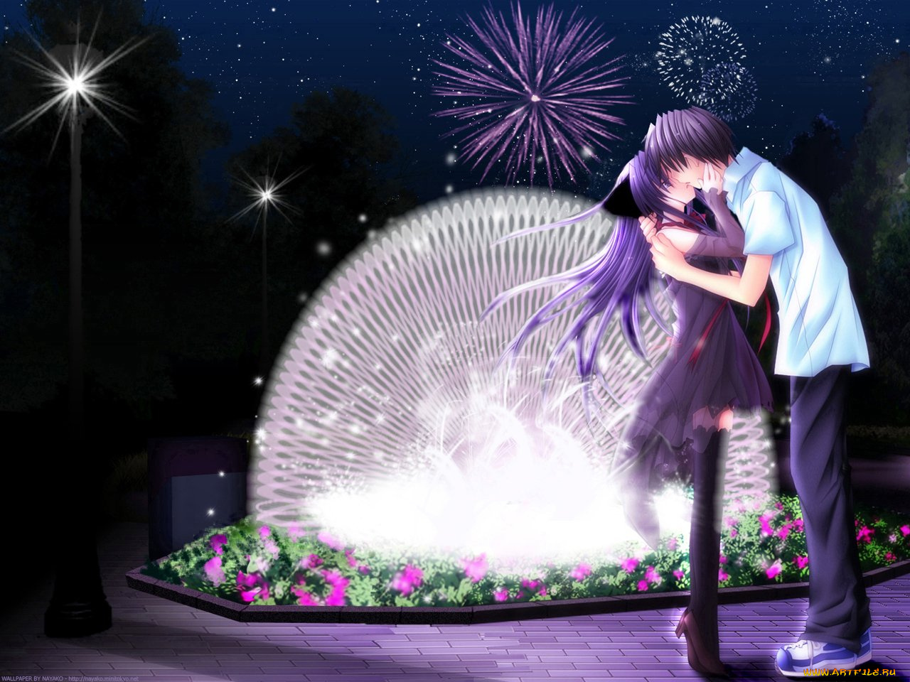 аниме, *unknown, другое