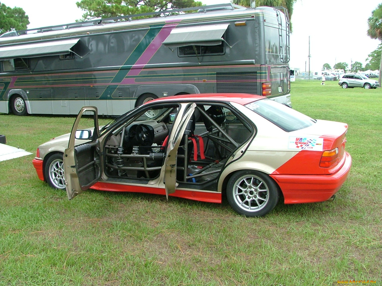 автомобили, bmw