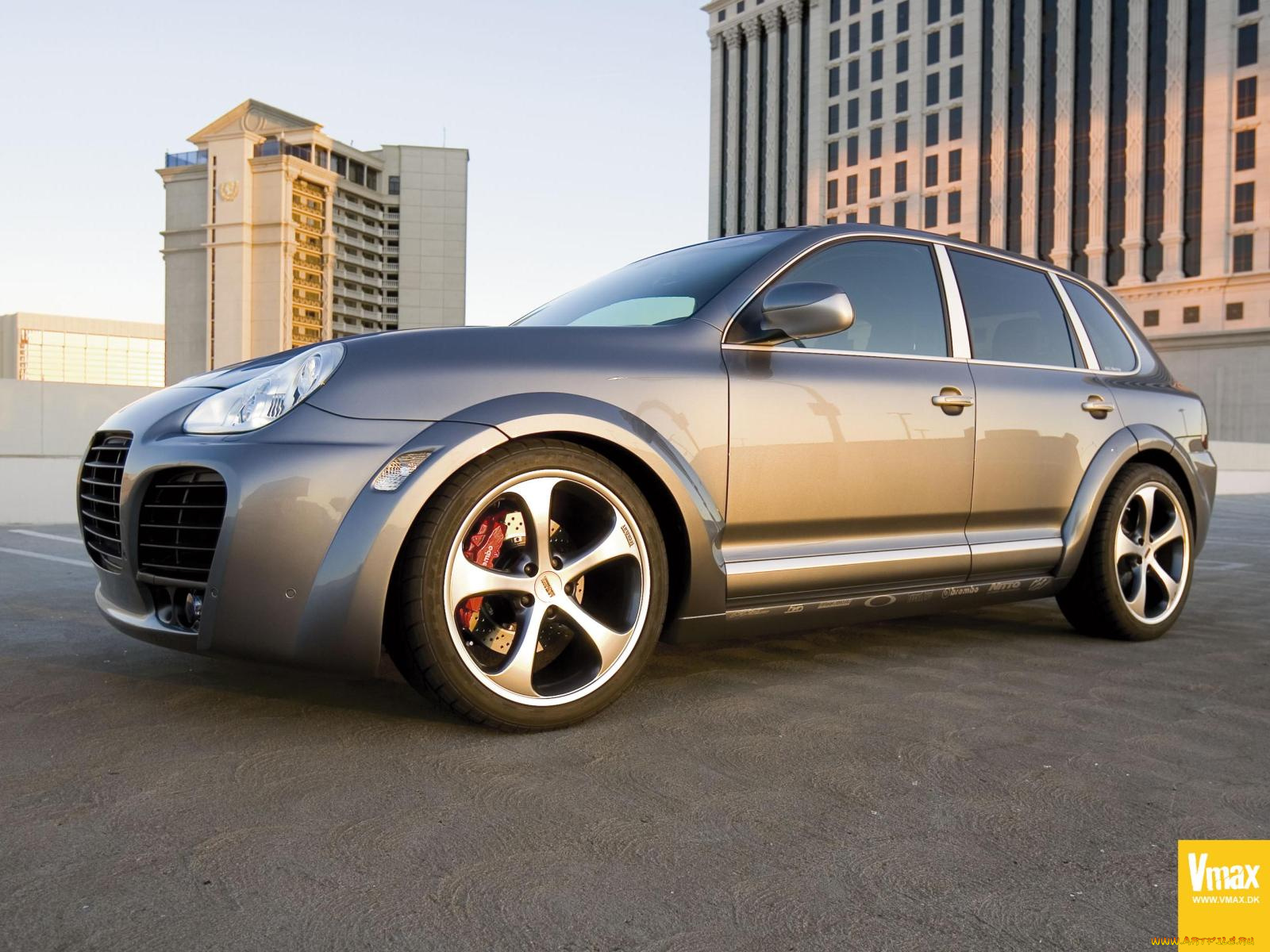 автомобили, porsche