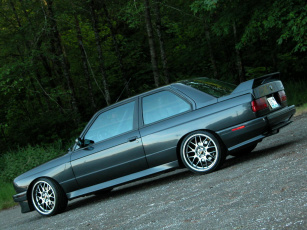 Картинка автомобили bmw