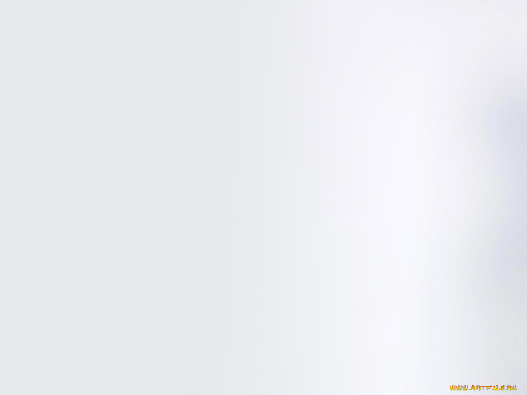 города, памятники, скульптуры, арт, объекты