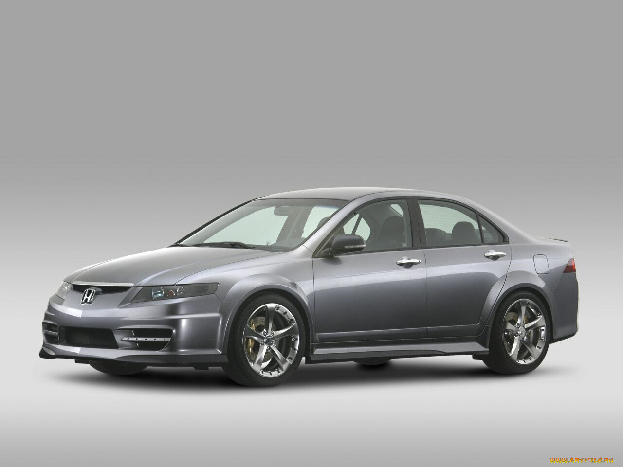 автомобили, honda