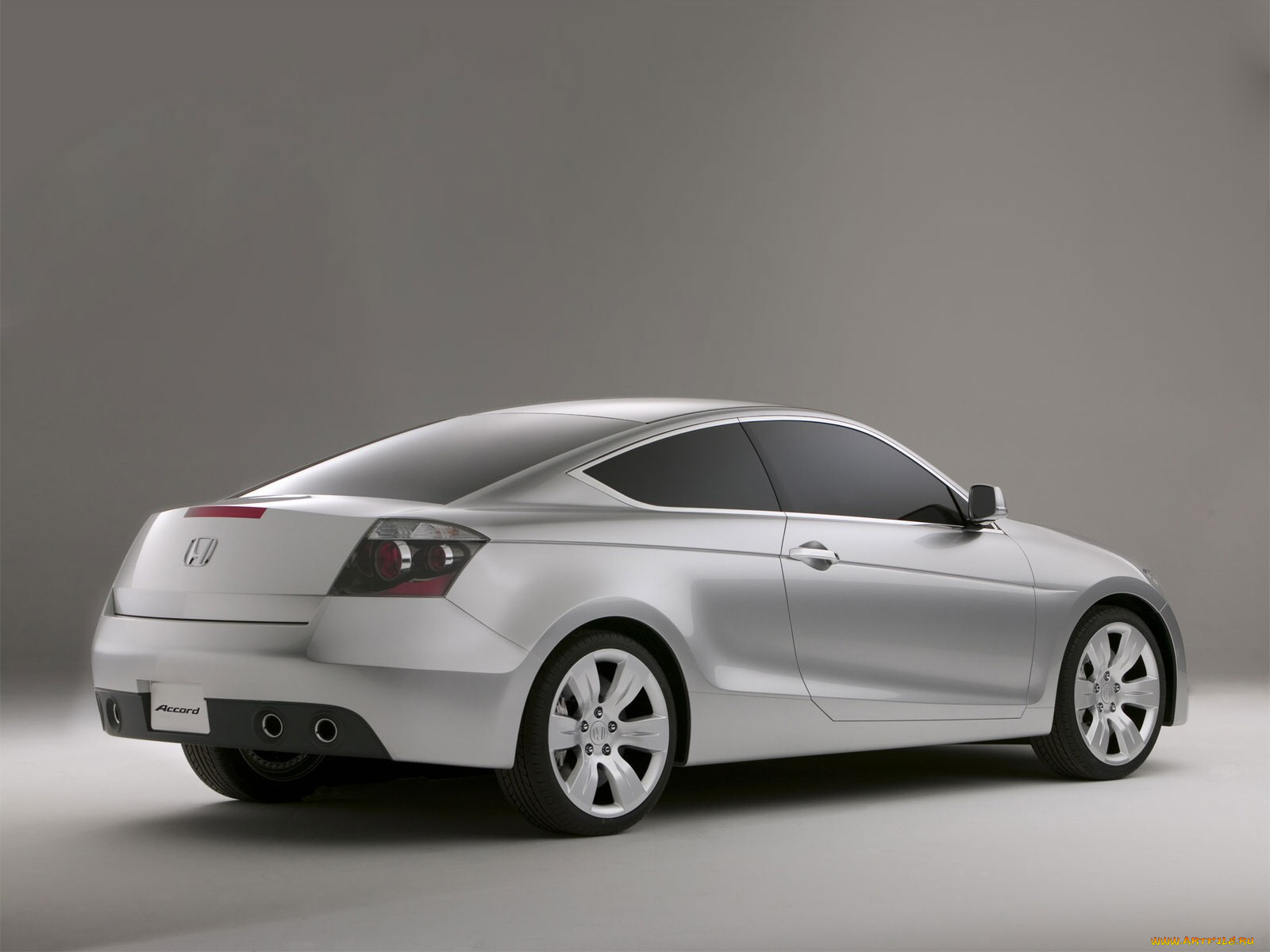 автомобили, honda