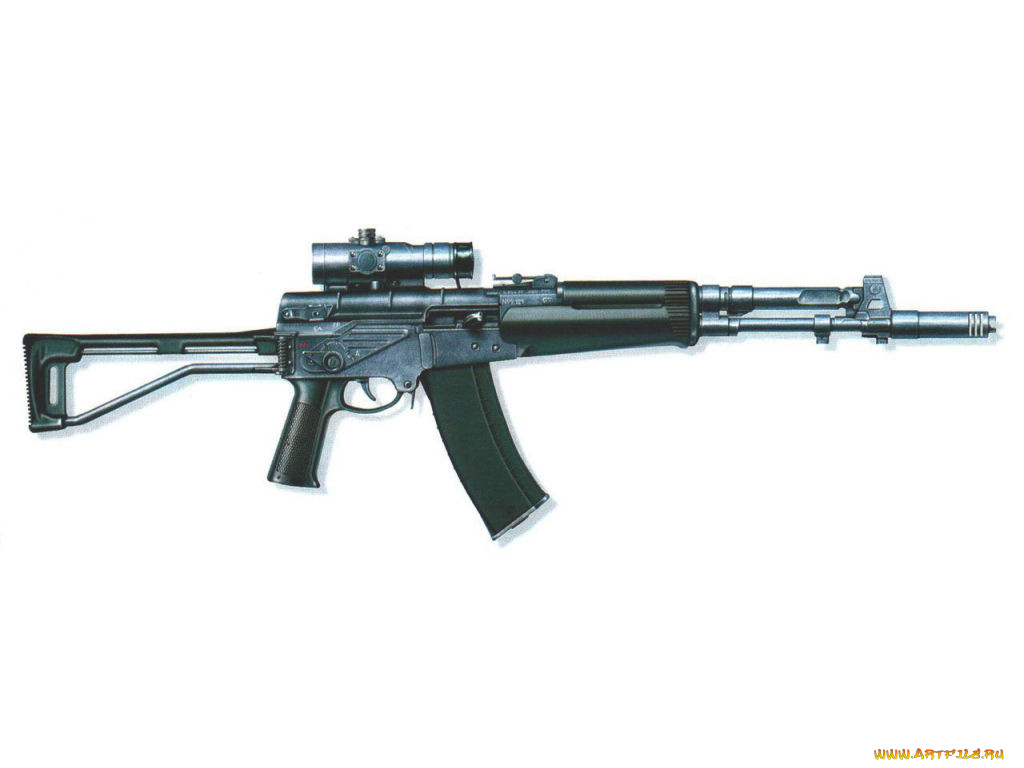 аек, 971, оружие, автоматы