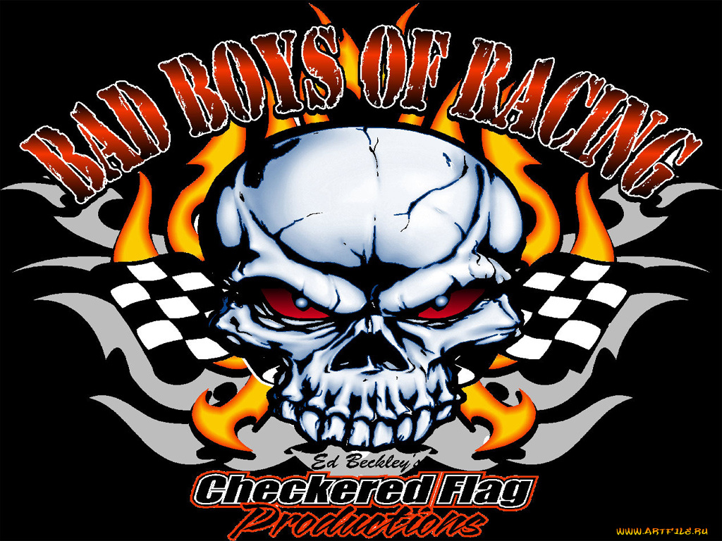 разное, надписи, логотипы, знаки