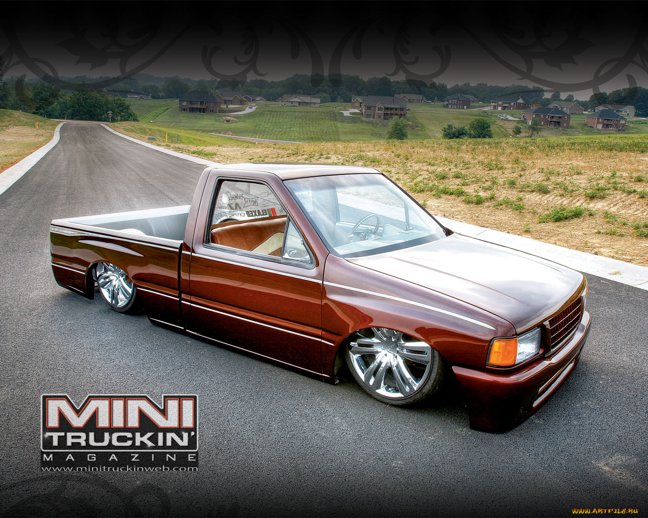 автомобили, isuzu