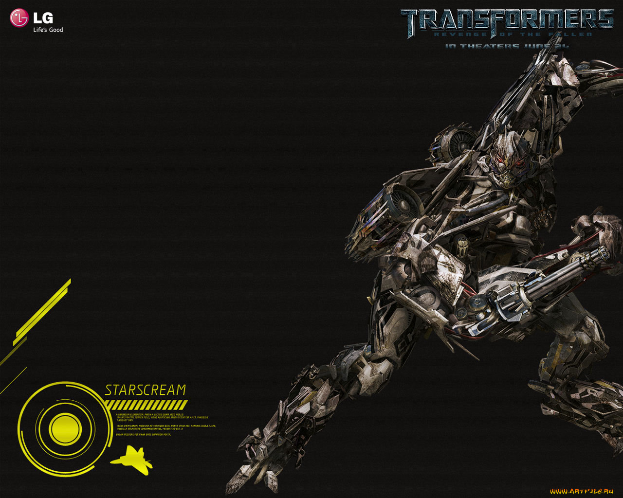 кино, фильмы, transformers, revenge, of, the, fallen